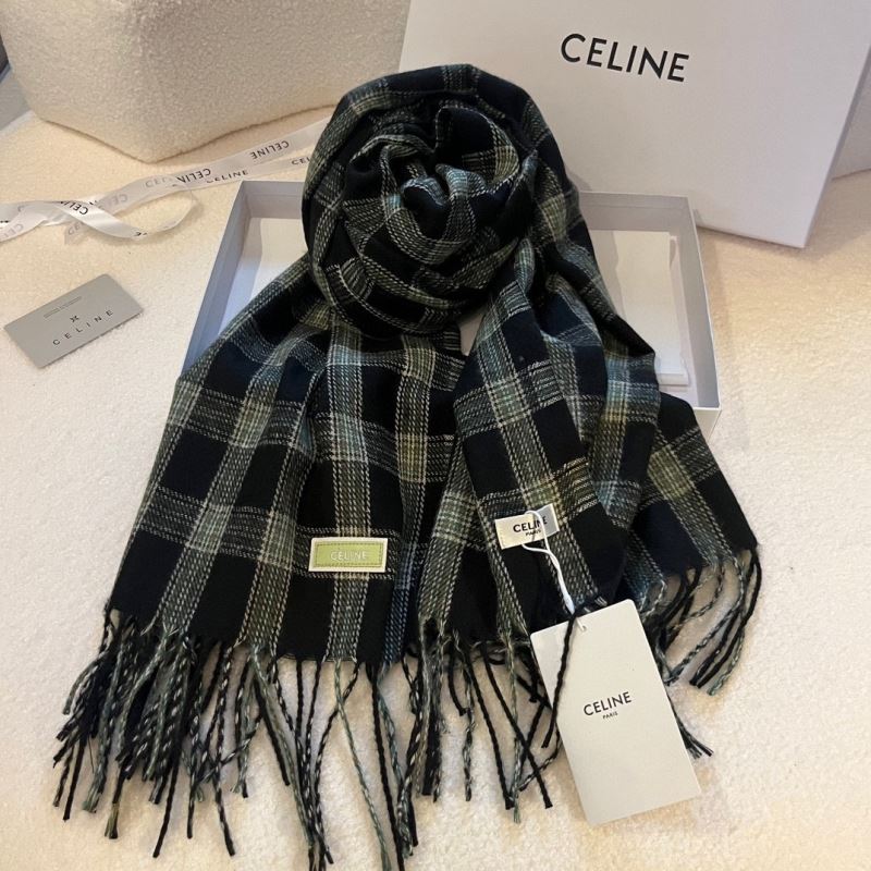 CELINE